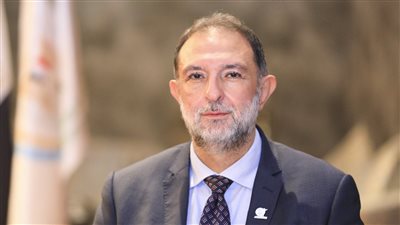 حملات هيئة سلامة الغذاء التفتيشية على الأسواق بمختلف المحافظات