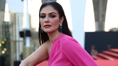 بسمة في عيد ميلادها الـ48.. من مذيعة إلى نجمة متعددة في السينما والتلفزيون