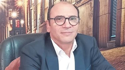 «إيجل للاستشارات المالية» تتفاوض مع 3 شركات لتجهيز تقارير الاضمحلال