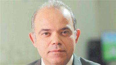 تدريب السماسرة على تسوية عمليات التداول فى الأوراق والأدوات المالية الحكومية