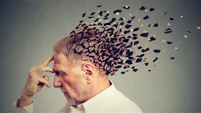 دراسة تكشف العلاقة بين الدهون والإصابة بمرض ألزهايمر