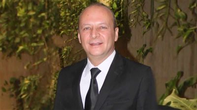 وزير الصحة السوري: المعارضة السورية هم أبناء الشعب 