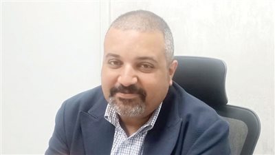 «إيليت للاستشارات المالية» تسعى للتفاوض مع مستثمرين لزيادة رأسمالها