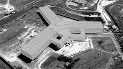 تحرير 630 فلسطينيًا من سجن صيدنايا في العراق