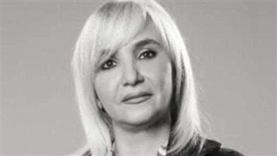 الأوبرا تنظم صالونا ثقافيا عن شادي عبد السلام على المسرح الصغير