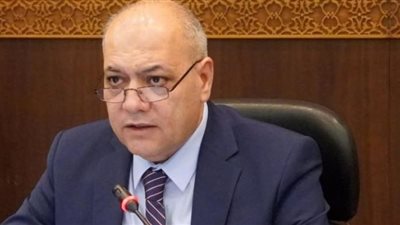 رئيس الحكومة السورية لـ