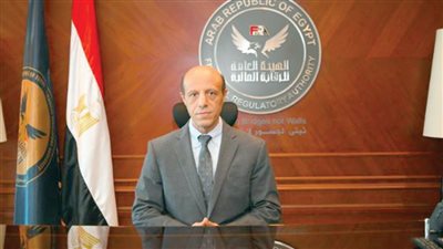 «الوفد» تكشف كواليس تفتيش وتحقيقات الرقابة المالية مع المتلاعبين فى سهم «ديجيتايز»