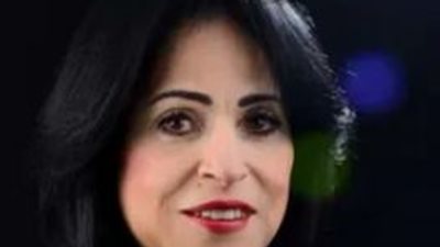 النائبة ميرال الهريدي: جولة الرئيس الأوربية خطوة نحو توطيد شراكات جديدة لتحقيق التنمية المستدامة