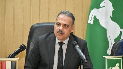 تعرف على نتائج الحملات التموينية المفاجئة بالمخابز والمحال التجارية بالشرقية