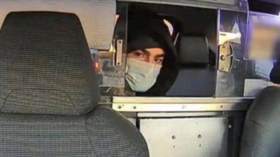 الشرطة الأمريكية تقترب من القبض على قاتل الرئيس التنفيذي لشركة UnitedHealthcare