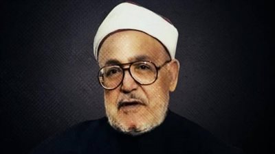 ذكرى ميلاد داعية التنوير ومجدد الفكر الإسلامي.. الإمام الغزالي