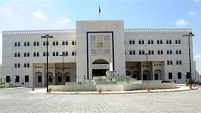 الحكومة السورية تعقد جلسة استثنائية لإدارة تداعيات الأوضاع في البلاد 