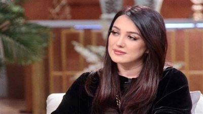 كندة علوش تعلن شفاءها التام من السرطان: باركولي