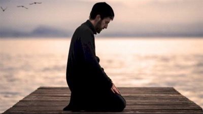 اعرف حقك.. ما لك وما عليك أمام الله