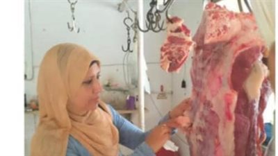 طب بيطري شمال سيناء يستعرض جهوده في الحفاظ على الثروة الحيوانية 