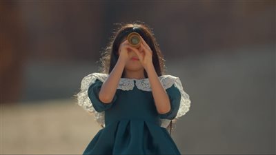 العرض العالمي الأول|لـ الفيلمين السعوديين 