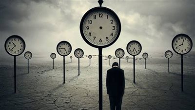 احذر هذا الفعل وإياك أن تقع فيه.. فالعواقب صعبة