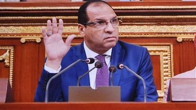 برلماني: جولة السيسي الأوروبية تفتح آفاقاً جديدة للتعاون الاقتصادي وجذب الاستثمارات