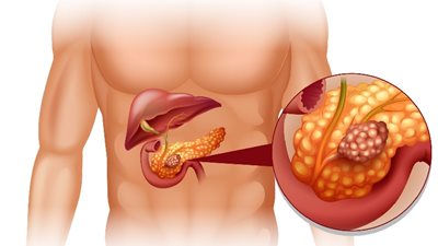 دراسة تكشف تأثير