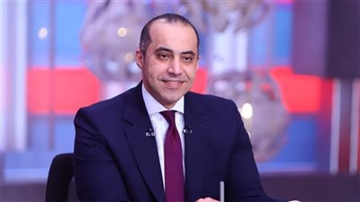 محمود فوزي: تطورات تشريعية عديدة تعزز مسار حقوق الانسان منها تعديل قانون الجنسية المصرية