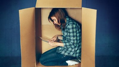  تحديات تواجه النساء والفتيات المصابات بالتوحد.. خبير يوضح