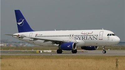 إلغاء جميع الرحلات الجوية بين موسكو ودمشق بعد إعلان سقوط نظام الأسد