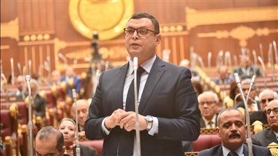 وزير الإسكان يُصدر قرارات لإزالة مخالفات بناء وتعديات بعددٍ من المدن