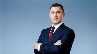 النائب محمد السلاب: إقامة مدينة متكاملة لتصنيع إطارات السيارات خطوة نحو الاكتفاء الذاتي