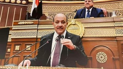 سعيد ضيف الله يطالب 
