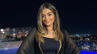 ملك زاهر تنضم لأسرة مسلسل سيد الناس.. العرض في رمضان 2025 