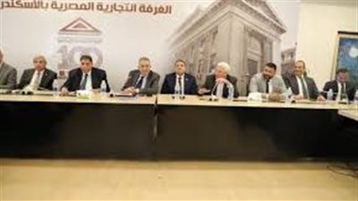   الثلاثاء القادم.. اطلاق مؤتمر مجلس الترفية والجذب السياحى بالشرق الأوسط 