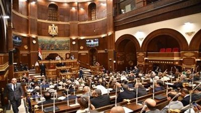 الشيوخ يوافق مبدئيًا على 