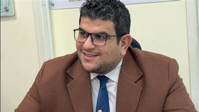 تقييم شامل لمؤشرات الرعاية الصحية بالإسماعيلية