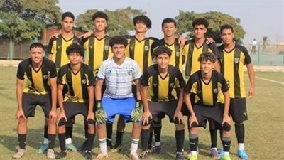 المقاولون العرب 2009 يحقق الفوز بركلات الترجيح على بتروجيت