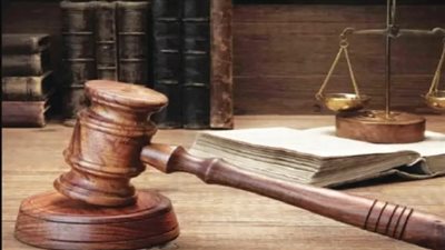 إحالة أوراق سيدة وعشيقها إلى الجنايات بالمنوفية