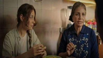 فيلم الهوى سلطان في المرتبة الثانية.. إيرادات آخر ليلة 