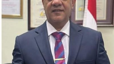 ختام الدورات التدريبية لأطباء التكليف في الرعاية الصحية بالمنوفية 