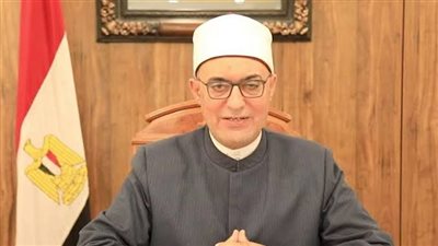 حكم تأجيل العمل للحصول على ساعات إضافية لزيادة الراتب