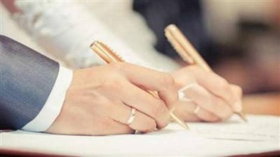 متعة المطلقة.. المراد منها وتحديد قيمتها وشرط تنفيذها وفقًا للشرع