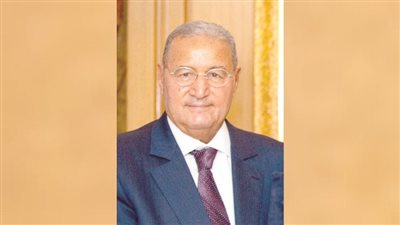 232 مليار جنيه حجم أعمال «فيصل الاسلامى» والتوظيف والاستثمار 212.5 مليار جم