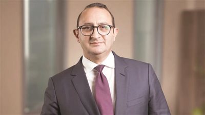 «تنمية الصادرات» يرفع أرباحه 80 % فى 9 أشهر