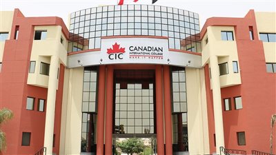 انطلاق مؤتمر CIC عن مستقبل صناعة الاعلام فى عصر الذكاء الاصطناعي