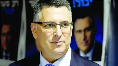 وزير الخارجية الإسرائيلي: لا نتدخل في سوريا ولكن نتخذ خطوات لحماية أمننا