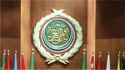 جامعة الدول العربية: إسرائيل تفرض وضعًا بقوة السلاح في الجولان