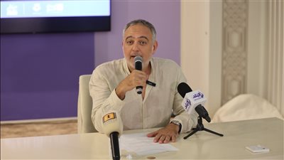 فيلم كلينك تكشف عن أفلامها الجديدة في سوق مهرجان البحر الأحمر