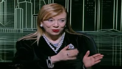 خبيرة اقتصاد: 10 آلاف جنيه حجم ميزانية الأسرة البسيطة حاليًا