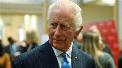 ملك بريطانيا يستبدل اللحوم الحمراء بالأفوكادو لمكافحة السرطان 