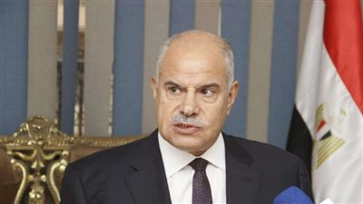 خبير أمني يُحذر السيدات من الدجالين: قد ينتهي الأمر بالمعاشرة الجنسية (فيديو)