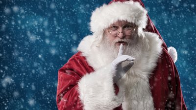 شاهد.. الكشف عن الملامح الحقيقية لـ 