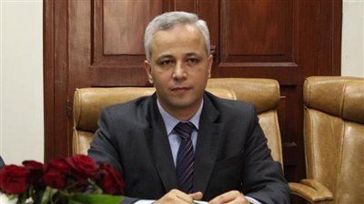  وزير الاتصالات السوري: سنبدأ عصرا جديدا بكافة الخدمات (فيديو)